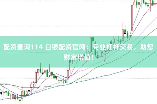 配资查询114 白银配资官网：专业杠杆交易，助您财富增值！