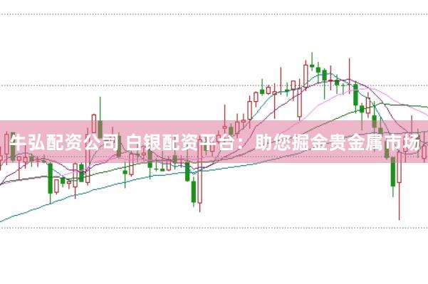 牛弘配资公司 白银配资平台：助您掘金贵金属市场