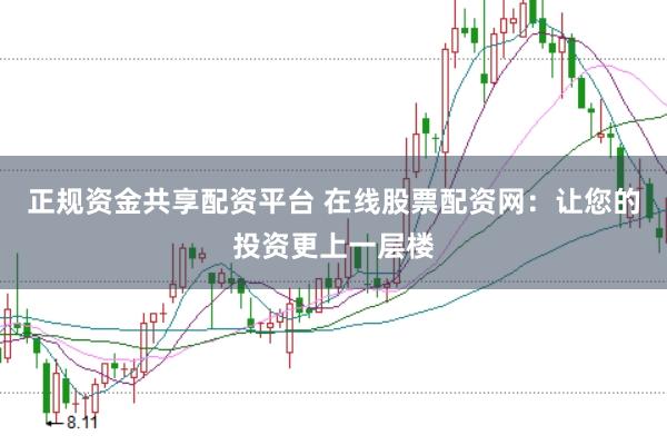 正规资金共享配资平台 在线股票配资网：让您的投资更上一层楼