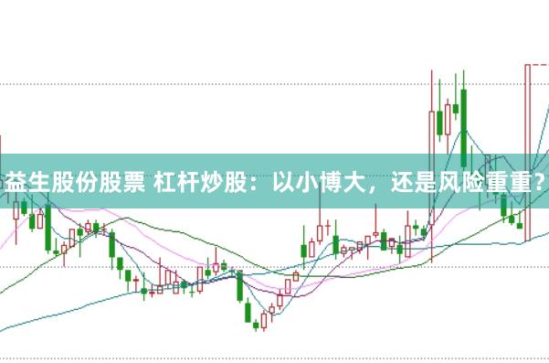 益生股份股票 杠杆炒股：以小博大，还是风险重重？