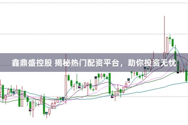 鑫鼎盛控股　 揭秘热门配资平台，助你投资无忧