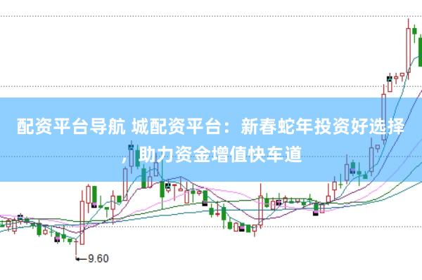 配资平台导航 城配资平台：新春蛇年投资好选择，助力资金增值快车道