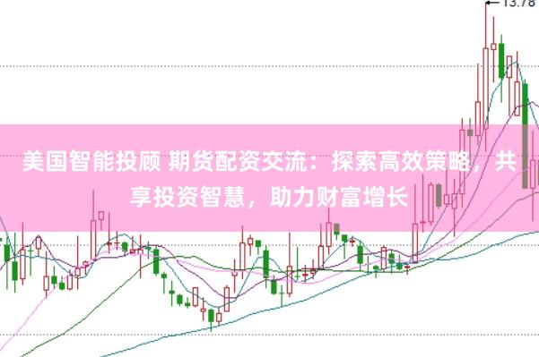 美国智能投顾 期货配资交流：探索高效策略，共享投资智慧，助力财富增长
