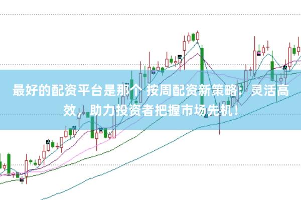 最好的配资平台是那个 按周配资新策略：灵活高效，助力投资者把握市场先机！