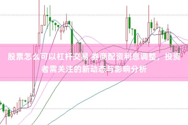 股票怎么可以杠杆交易 券商配资利息调整，投资者需关注的新动态与影响分析