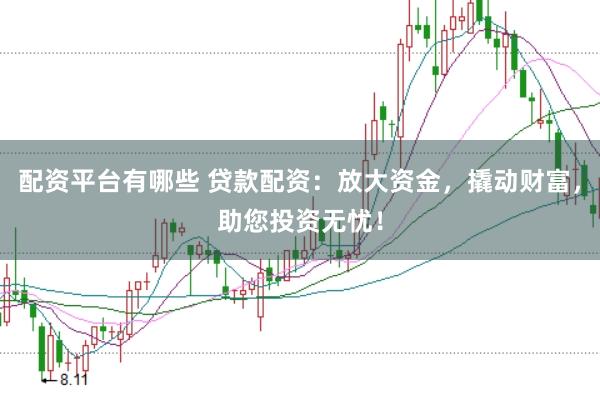 配资平台有哪些 贷款配资：放大资金，撬动财富，助您投资无忧！