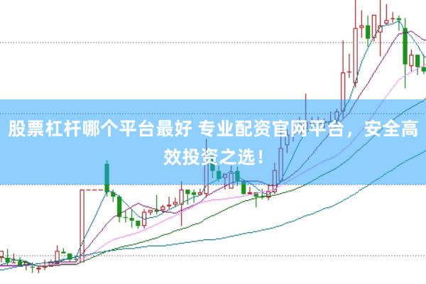 股票杠杆哪个平台最好 专业配资官网平台，安全高效投资之选！
