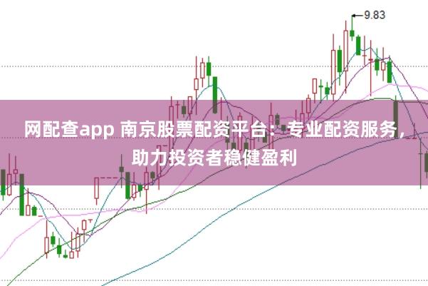 网配查app 南京股票配资平台：专业配资服务，助力投资者稳健盈利