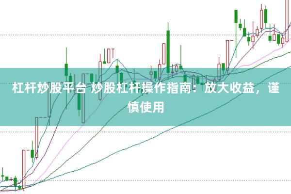 杠杆炒股平台 炒股杠杆操作指南：放大收益，谨慎使用