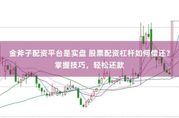 金斧子配资平台是实盘 股票配资杠杆如何偿还？掌握技巧，轻松还款
