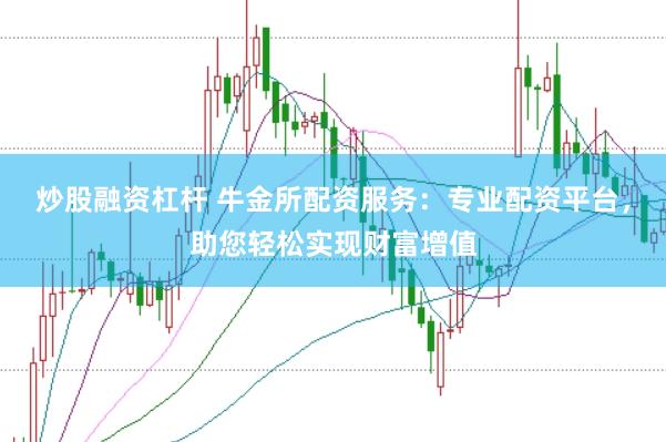 炒股融资杠杆 牛金所配资服务：专业配资平台，助您轻松实现财富增值