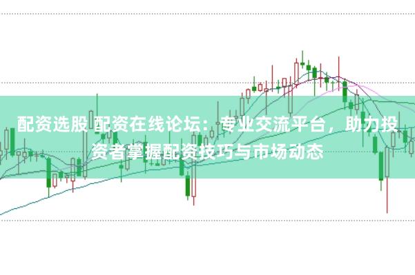 配资选股 配资在线论坛：专业交流平台，助力投资者掌握配资技巧与市场动态