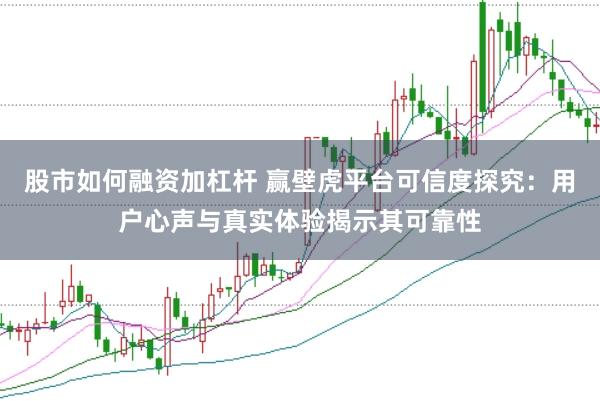 股市如何融资加杠杆 赢壁虎平台可信度探究：用户心声与真实体验揭示其可靠性