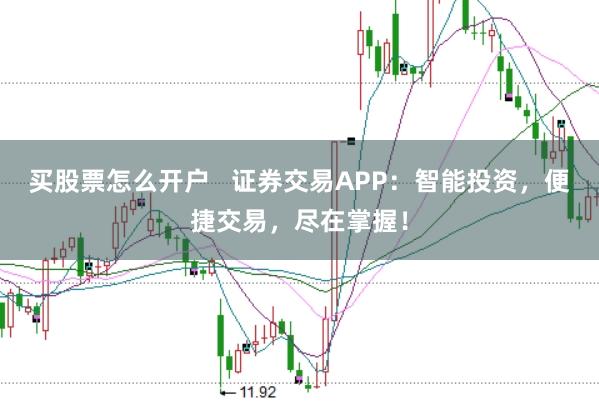 买股票怎么开户   证券交易APP：智能投资，便捷交易，尽在掌握！