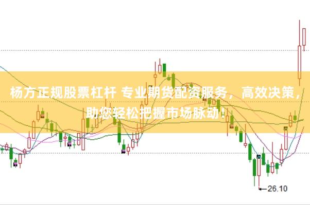 杨方正规股票杠杆 专业期货配资服务，高效决策，助您轻松把握市场脉动！