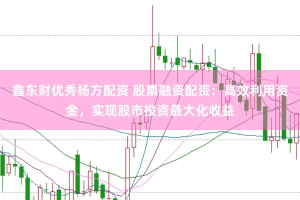 鑫东财优秀杨方配资 股票融资配资：高效利用资金，实现股市投资最大化收益
