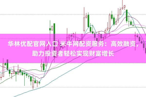 华林优配官网入口 米牛网配资服务：高效融资，助力投资者轻松实现财富增长