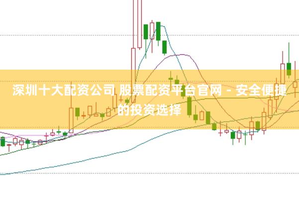 深圳十大配资公司 股票配资平台官网 - 安全便捷的投资选择
