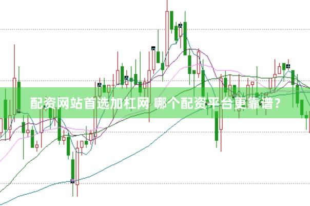 配资网站首选加杠网 哪个配资平台更靠谱？