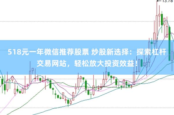 518元一年微信推荐股票 炒股新选择：探索杠杆交易网站，轻松放大投资效益！