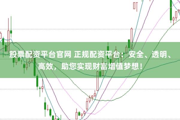 股票配资平台官网 正规配资平台：安全、透明、高效，助您实现财富增值梦想！