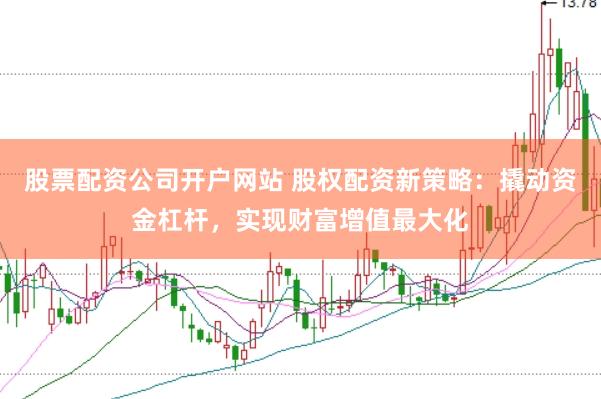 股票配资公司开户网站 股权配资新策略：撬动资金杠杆，实现财富增值最大化