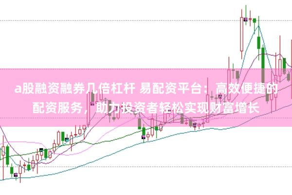 a股融资融券几倍杠杆 易配资平台：高效便捷的配资服务，助力投资者轻松实现财富增长