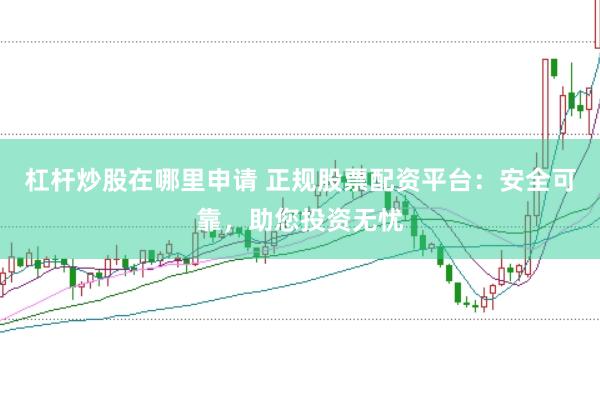 杠杆炒股在哪里申请 正规股票配资平台：安全可靠，助您投资无忧