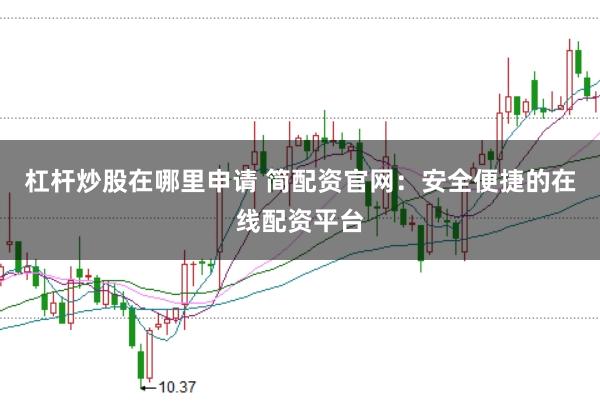 杠杆炒股在哪里申请 简配资官网：安全便捷的在线配资平台