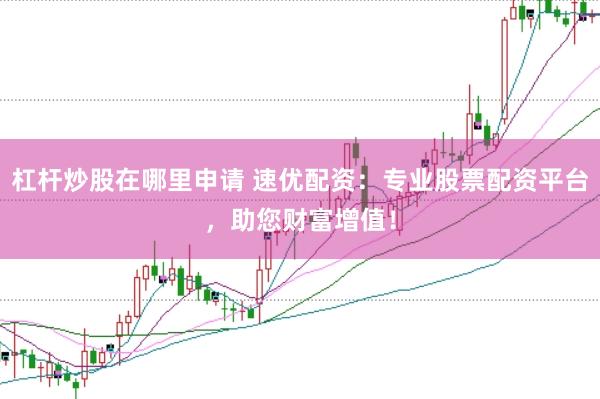 杠杆炒股在哪里申请 速优配资：专业股票配资平台，助您财富增值！