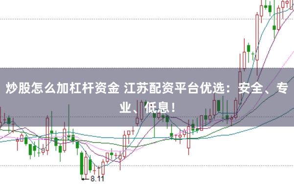 炒股怎么加杠杆资金 江苏配资平台优选：安全、专业、低息！