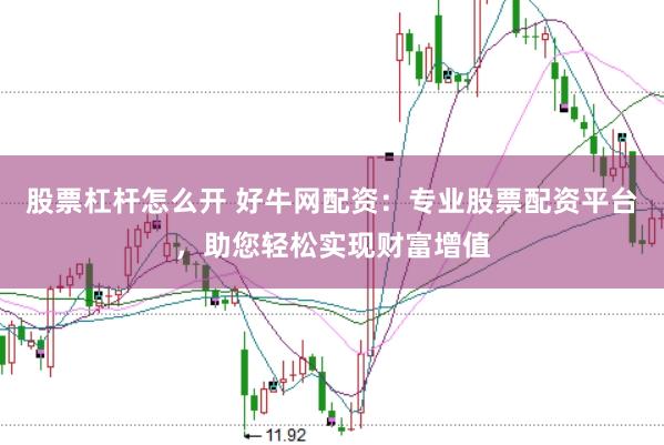 股票杠杆怎么开 好牛网配资：专业股票配资平台，助您轻松实现财富增值