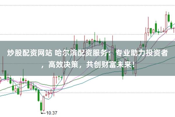 炒股配资网站 哈尔滨配资服务：专业助力投资者，高效决策，共创财富未来！