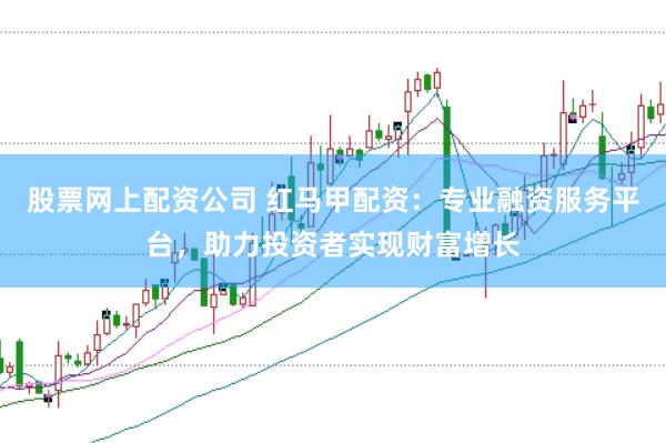 股票网上配资公司 红马甲配资：专业融资服务平台，助力投资者实现财富增长