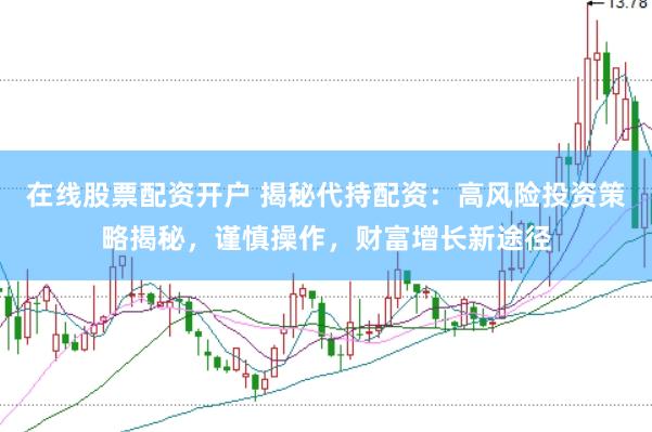 在线股票配资开户 揭秘代持配资：高风险投资策略揭秘，谨慎操作，财富增长新途径