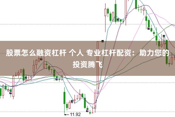 股票怎么融资杠杆 个人 专业杠杆配资：助力您的投资腾飞