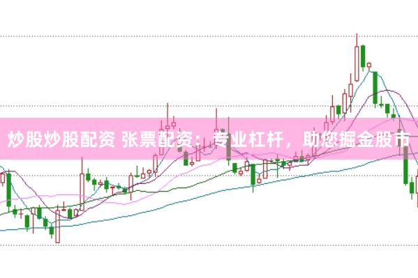 炒股炒股配资 张票配资：专业杠杆，助您掘金股市