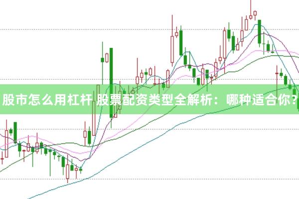 股市怎么用杠杆 股票配资类型全解析：哪种适合你？