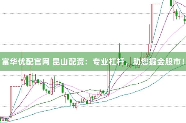 富华优配官网 昆山配资：专业杠杆，助您掘金股市！