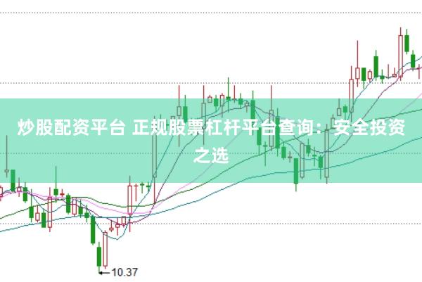 炒股配资平台 正规股票杠杆平台查询：安全投资之选