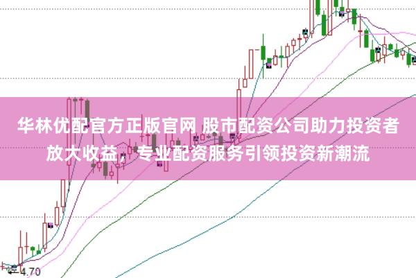 华林优配官方正版官网 股市配资公司助力投资者放大收益，专业配资服务引领投资新潮流
