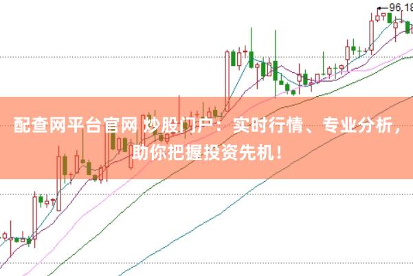 配查网平台官网 炒股门户：实时行情、专业分析，助你把握投资先机！