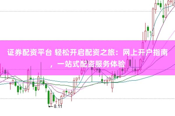 证券配资平台 轻松开启配资之旅：网上开户指南，一站式配资服务体验