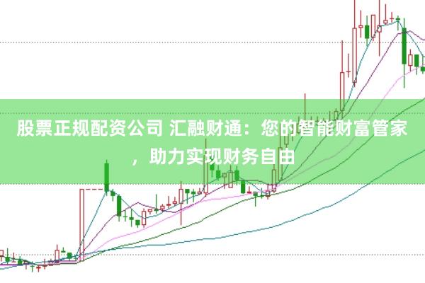 股票正规配资公司 汇融财通：您的智能财富管家，助力实现财务自由