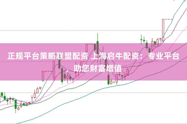 正规平台策略联盟配资 上海启牛配资：专业平台，助您财富增值