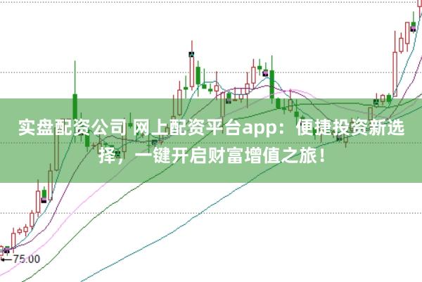 实盘配资公司 网上配资平台app：便捷投资新选择，一键开启财富增值之旅！