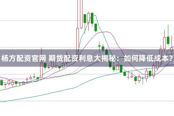 杨方配资官网 期货配资利息大揭秘：如何降低成本？
