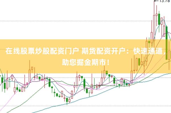 在线股票炒股配资门户 期货配资开户：快速通道，助您掘金期市！