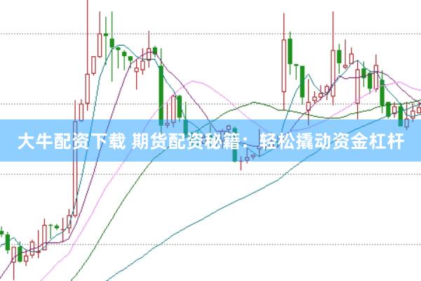 大牛配资下载 期货配资秘籍：轻松撬动资金杠杆