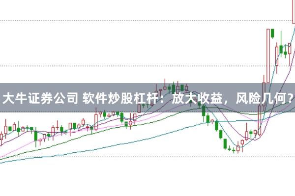 大牛证券公司 软件炒股杠杆：放大收益，风险几何？